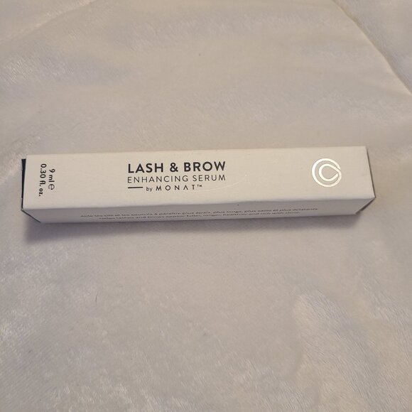 Monat bundle - Picture 12 of 12